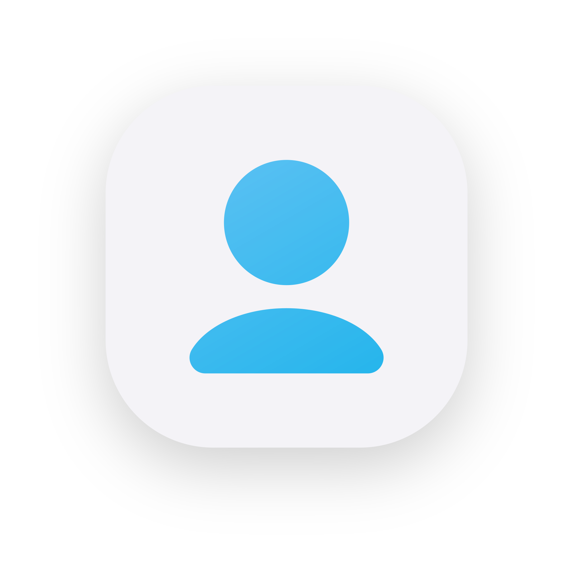 Person Person Placeholder Image
